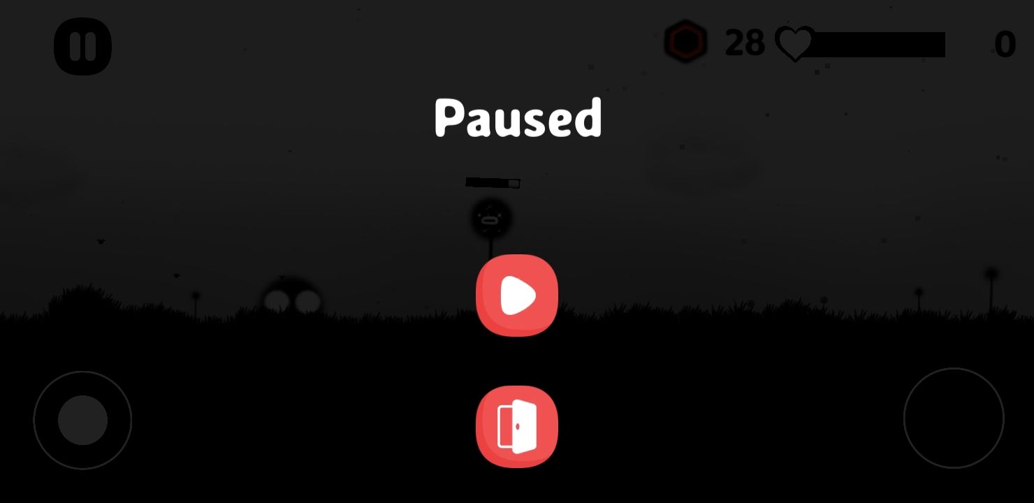 埃托完全版游戏