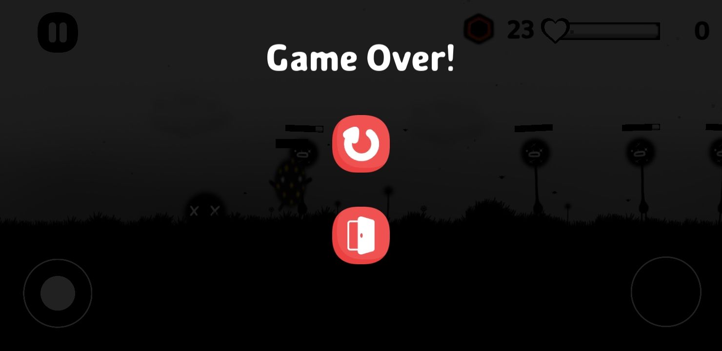 埃托完全版游戏