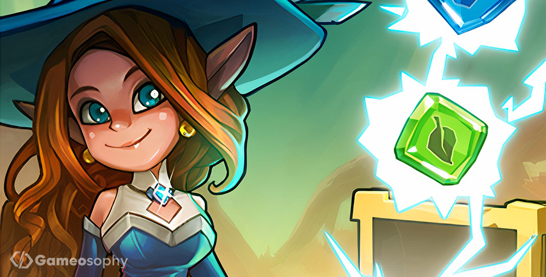 帝国与巨龙游戏