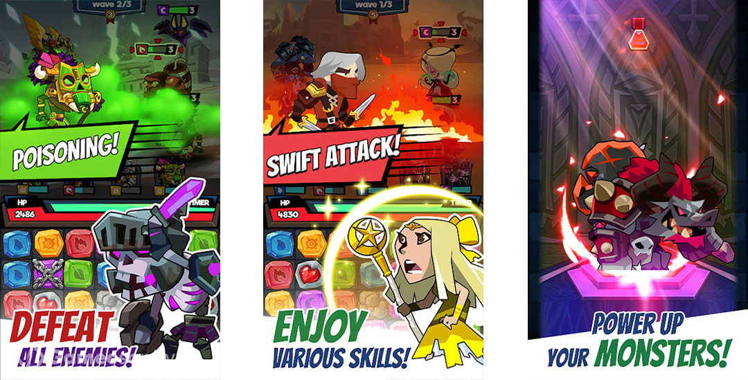 帝国与巨龙游戏