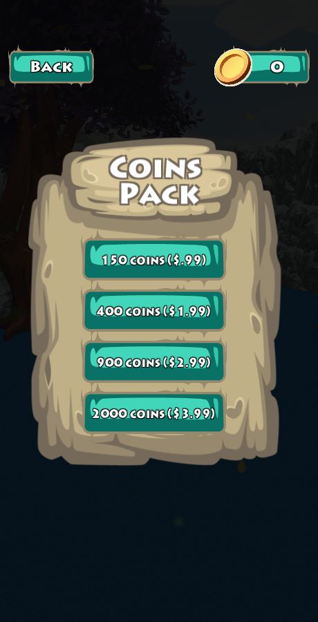 无尽漂流筏3D完整版