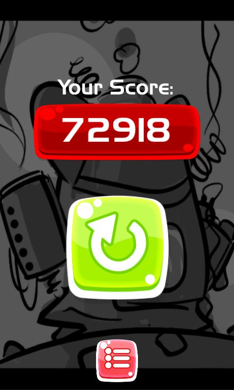 无尽太空飞行员完整版