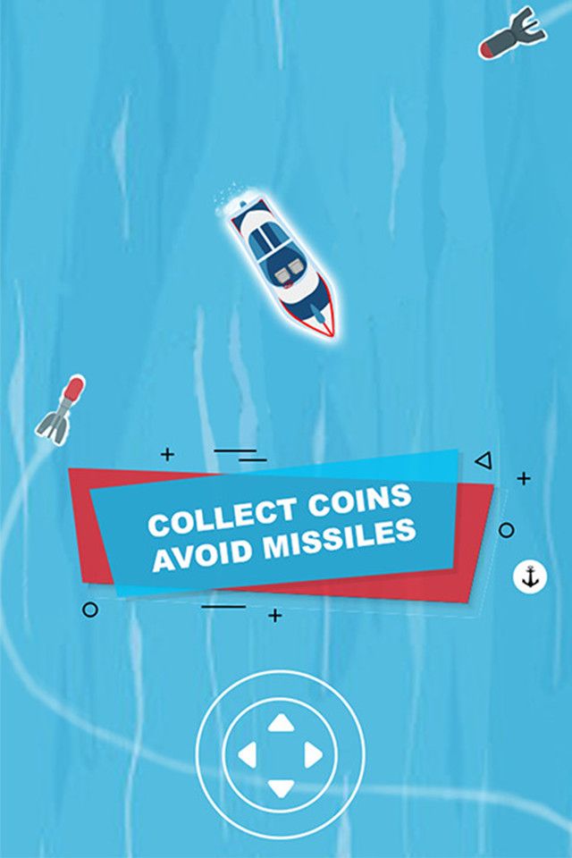 无尽水上冒险完整版