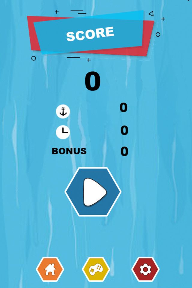 无尽水上冒险完整版