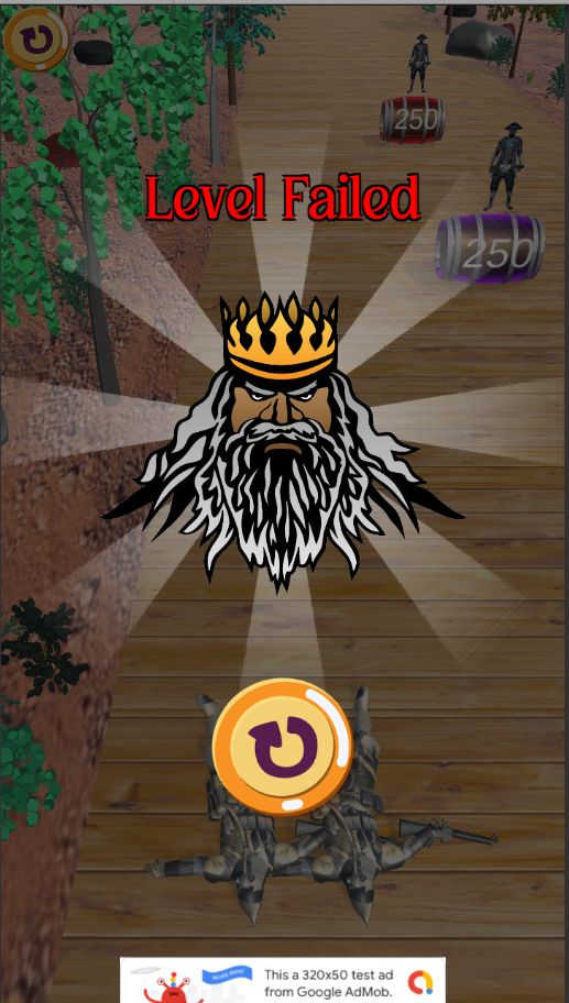 埃沃尼：王者归来