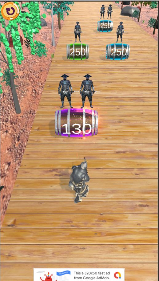 埃沃尼：王者归来