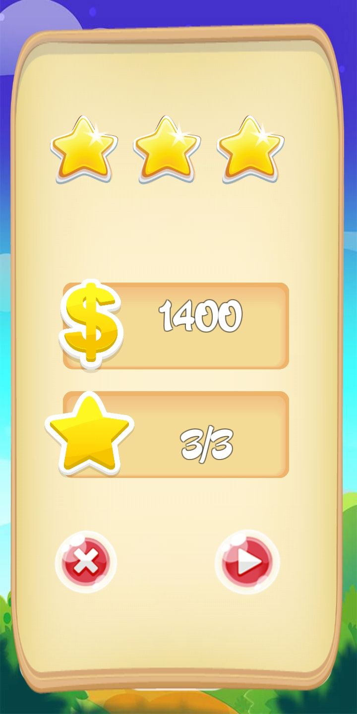 面部大挑战完整版