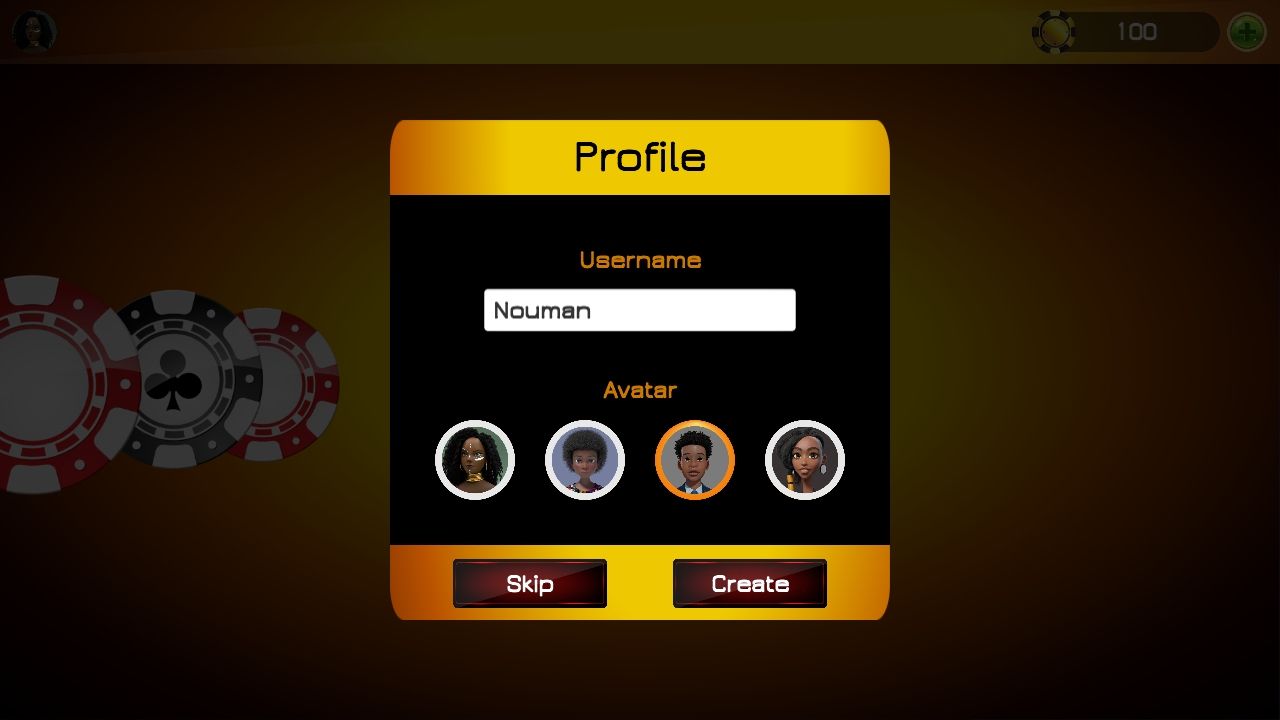 啪啪卡片3D游戏（含Admob广告及Photon网络服务）