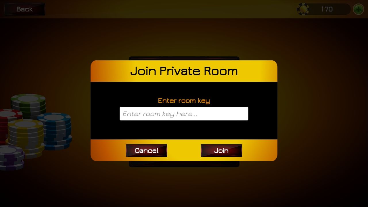 啪啪卡片3D游戏（含Admob广告及Photon网络服务）