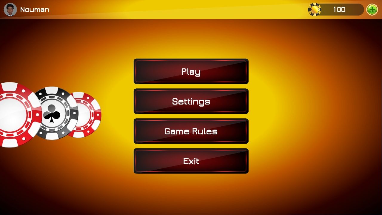 啪啪卡片3D游戏（含Admob广告及Photon网络服务）