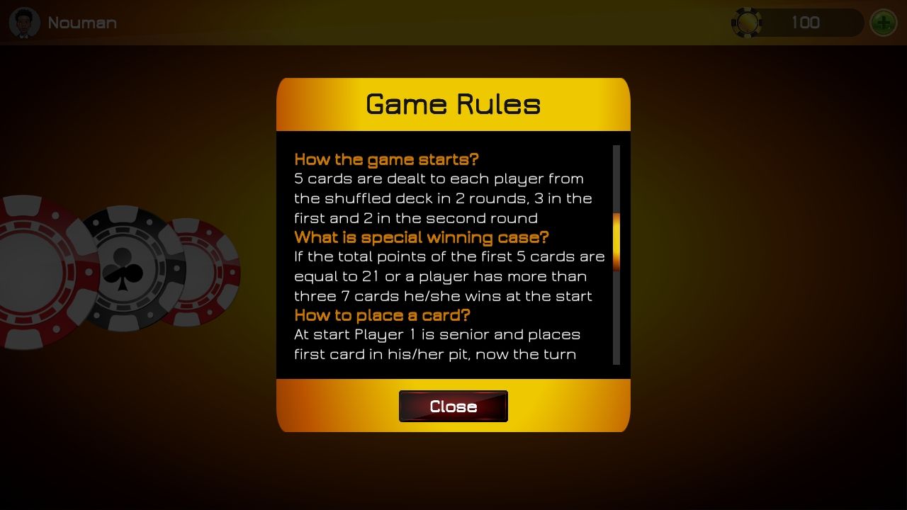 啪啪卡片3D游戏（含Admob广告及Photon网络服务）