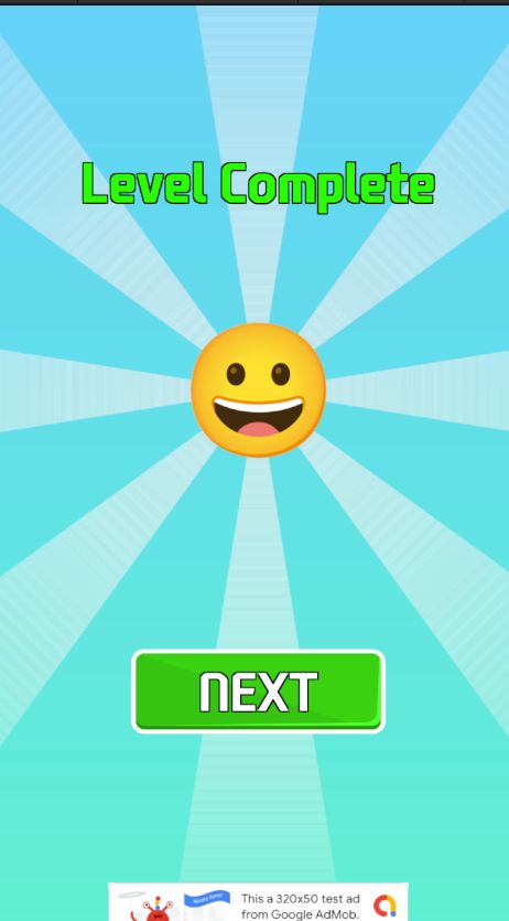 找猫咪：找茬2D游戏