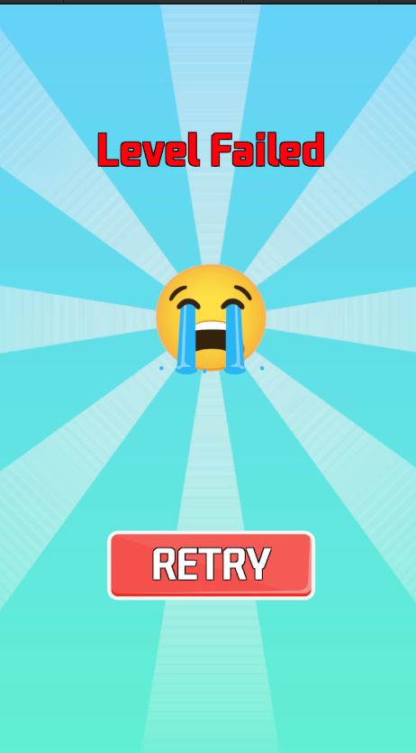 找猫咪：找茬2D游戏