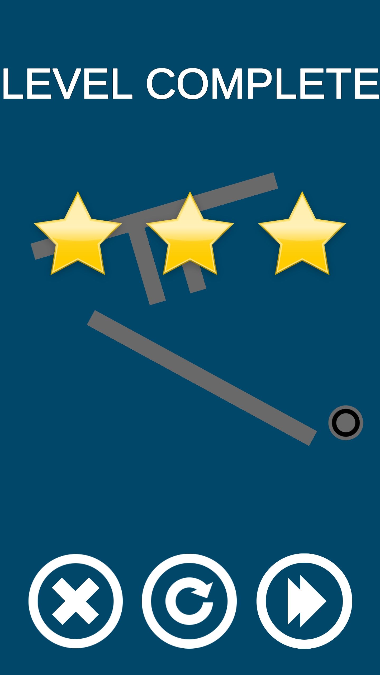 借助广告平台Admob找漏洞