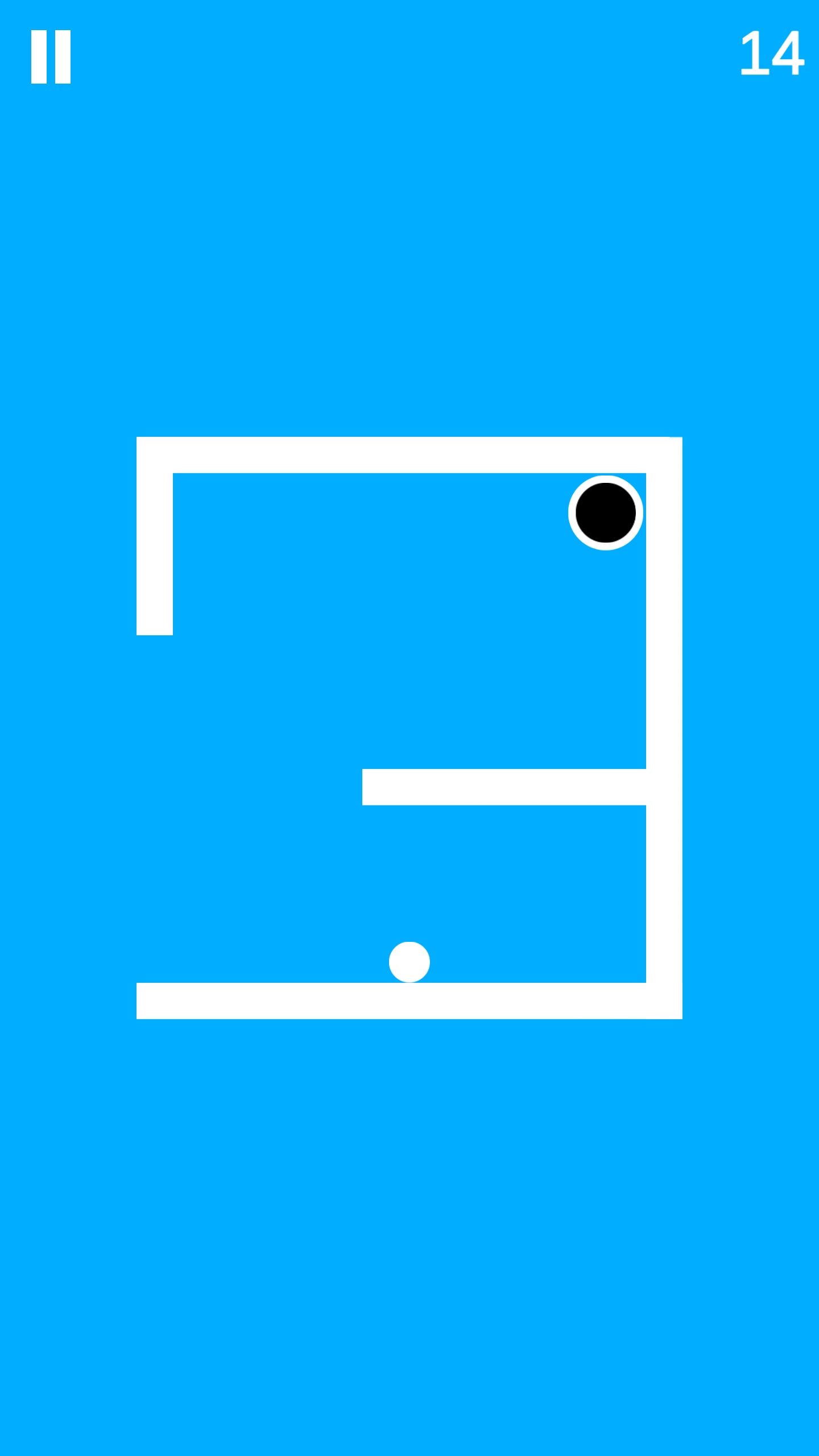 借助广告平台Admob找漏洞