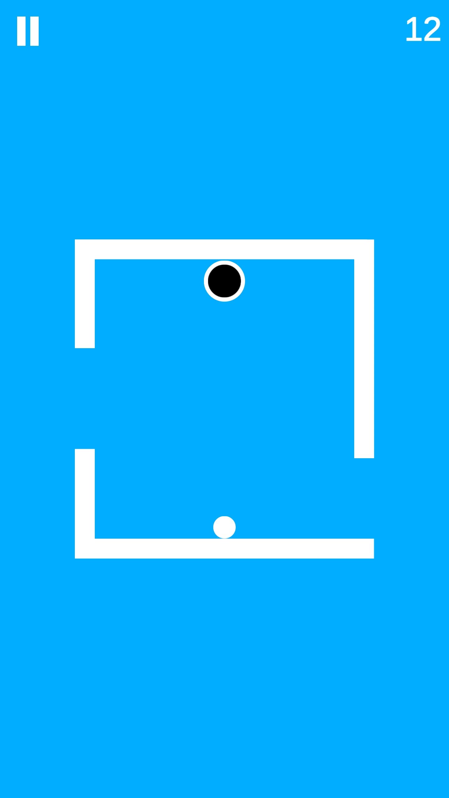 借助广告平台Admob找漏洞