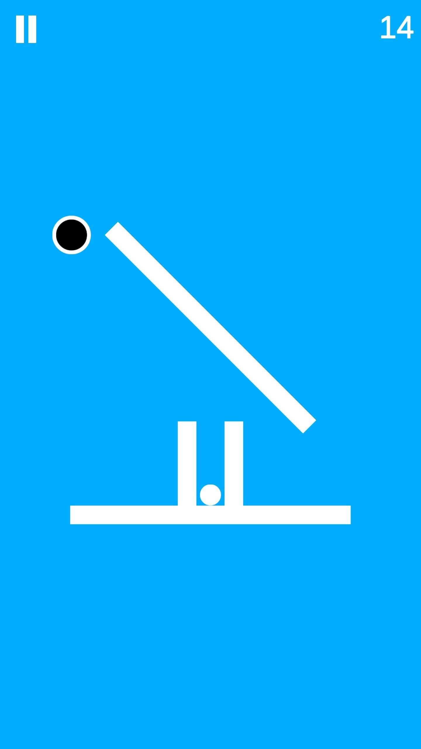 借助广告平台Admob找漏洞