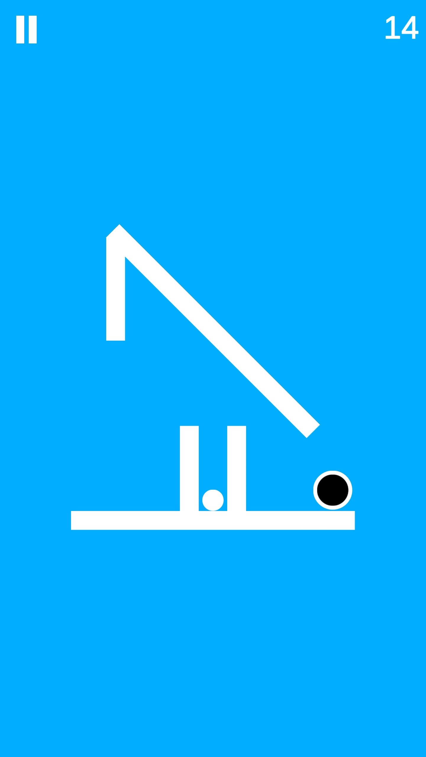 借助广告平台Admob找漏洞