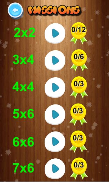 找到果冻脸完整版