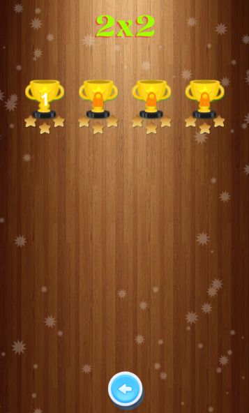 找到果冻脸完整版