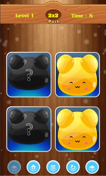 找到果冻脸完整版