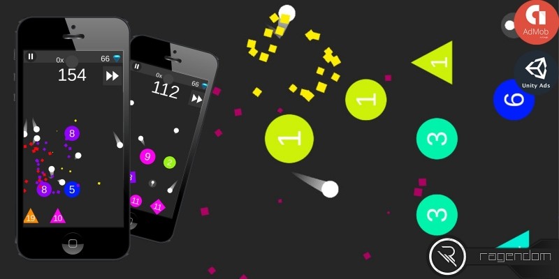 《火瀑：完整游戏》