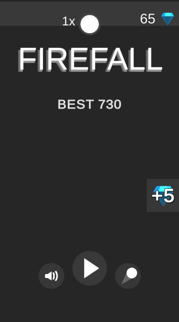 《火瀑：完整游戏》