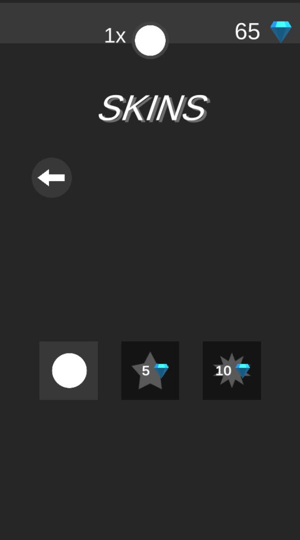 《火瀑：完整游戏》