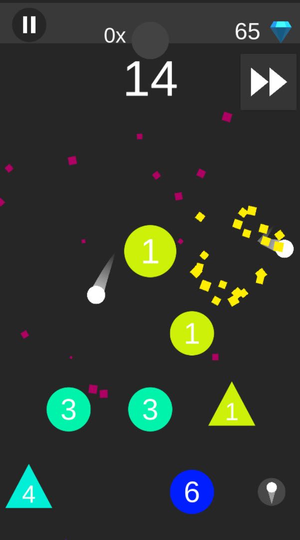 《火瀑：完整游戏》