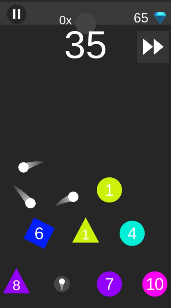 《火瀑：完整游戏》