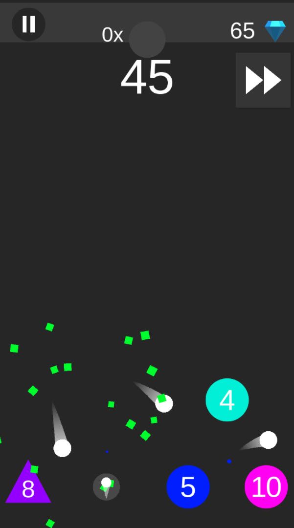 《火瀑：完整游戏》