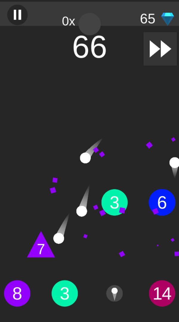 《火瀑：完整游戏》