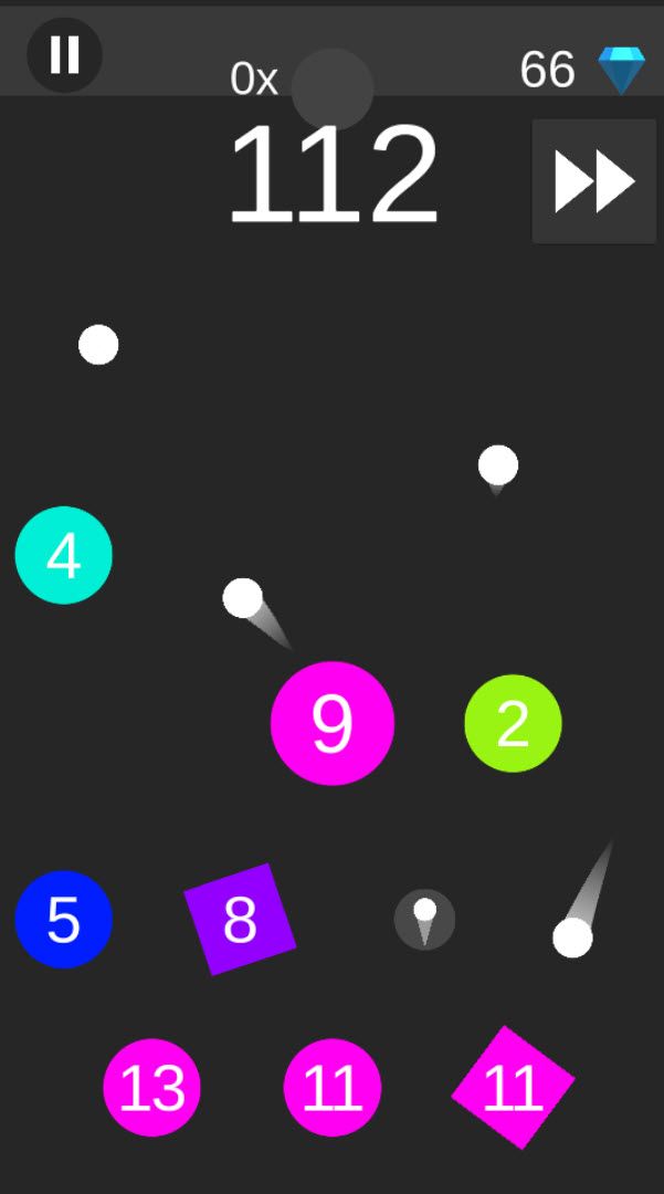 《火瀑：完整游戏》