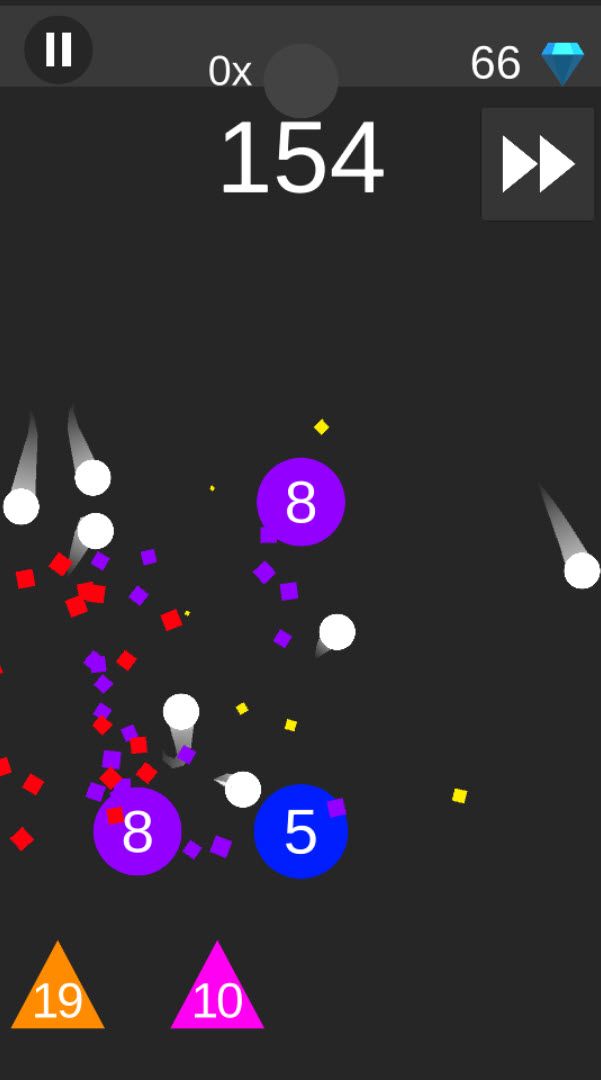 《火瀑：完整游戏》