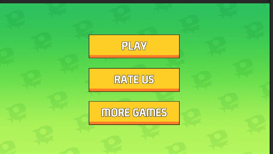 鱼趣：吃鱼大作战