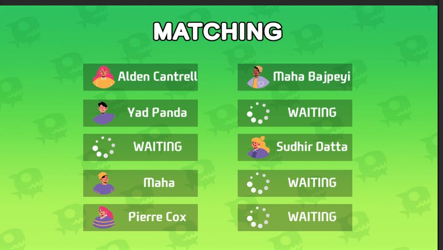 鱼趣：吃鱼大作战