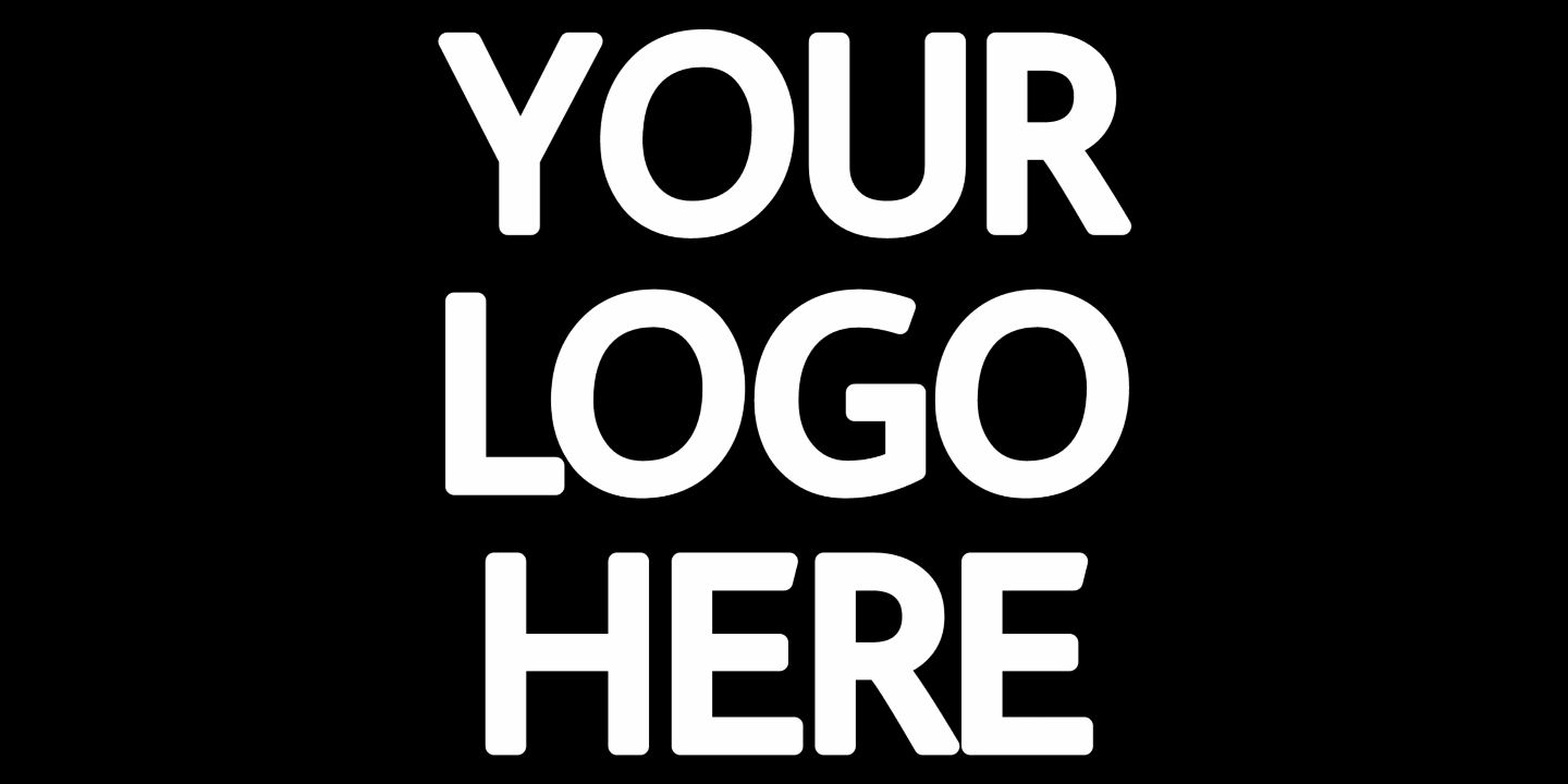 旗帜守卫者：已完成