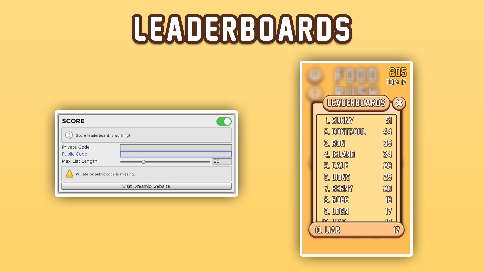 美食冲刺完整版