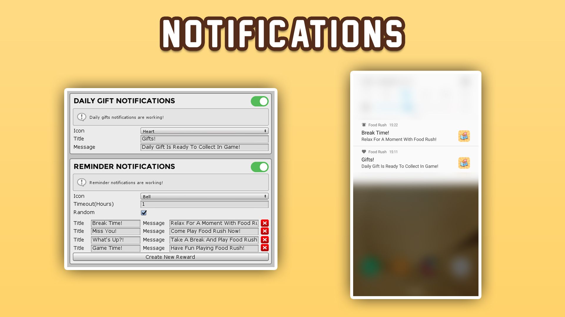 美食冲刺完整版