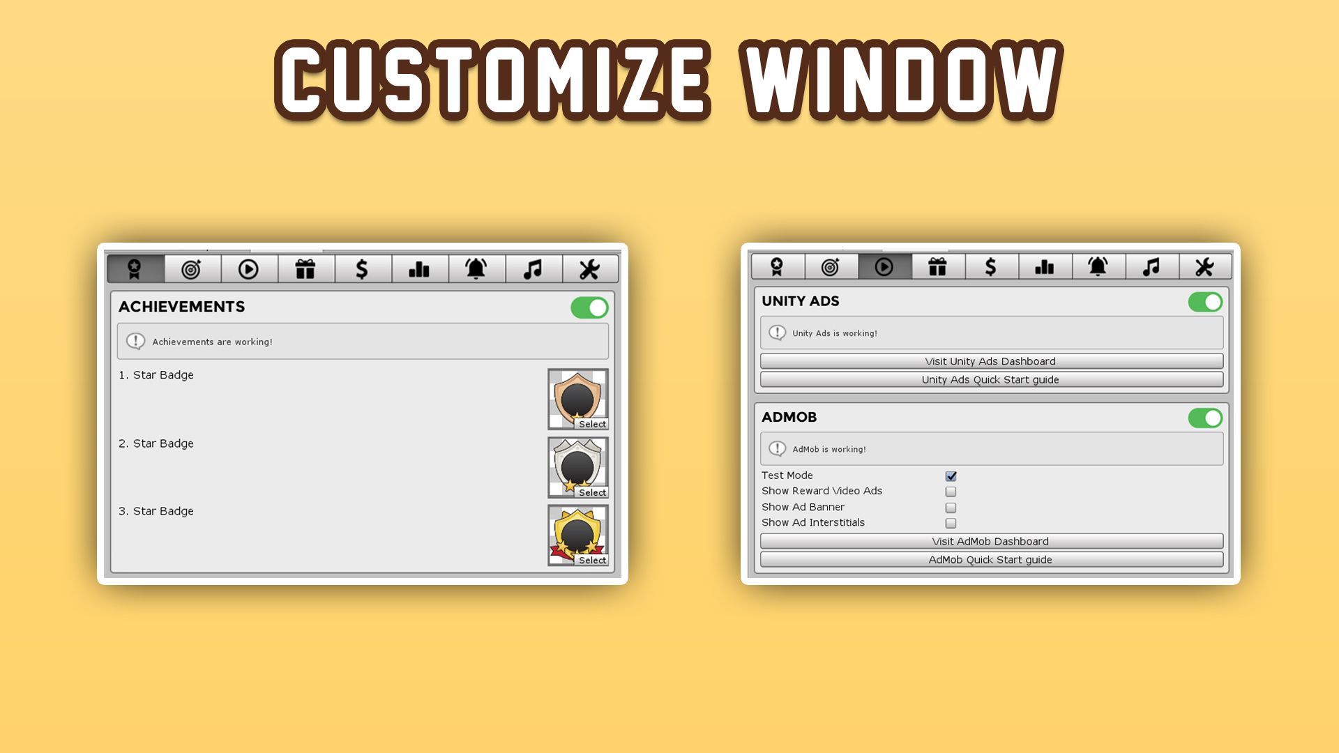 美食冲刺完整版