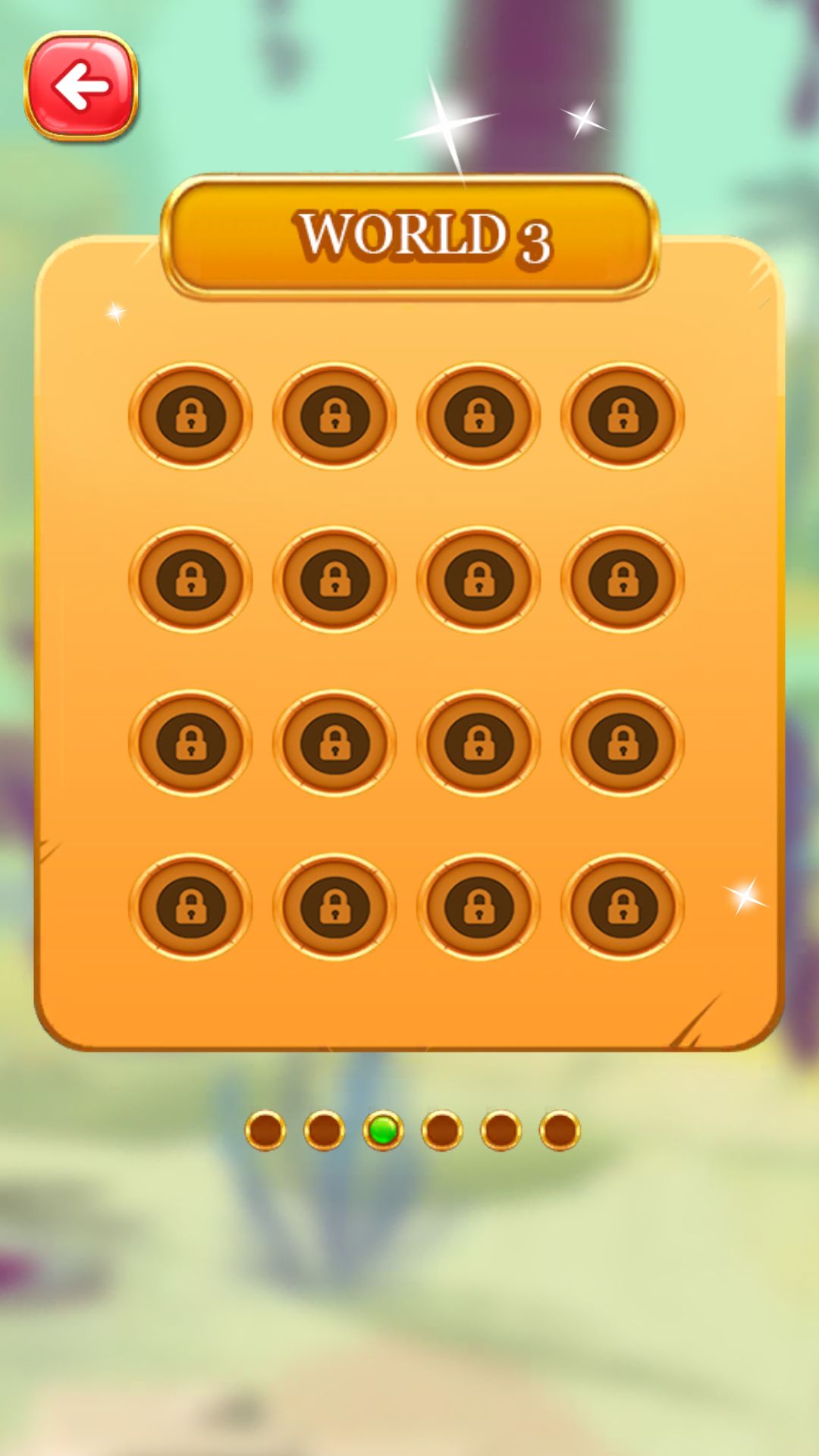 水果爆破完整版