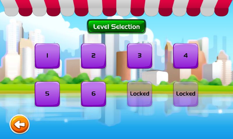 完整果汁制作师