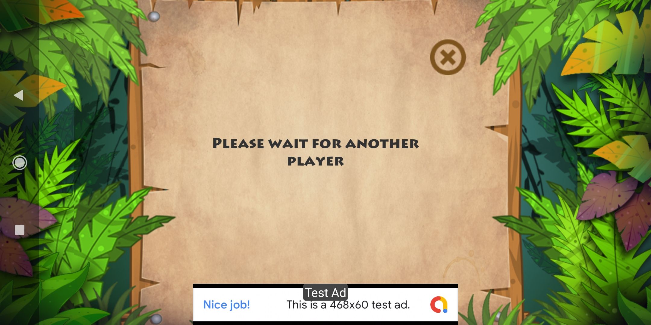 融合版蛇梯棋（单人及多人模式）