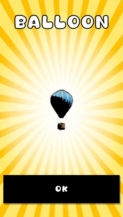 银河防御超休闲游戏