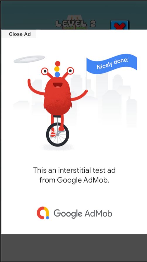 银河防御超休闲游戏