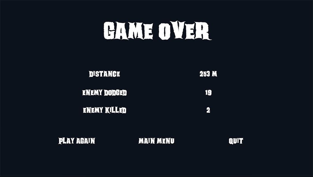 幽灵完整版游戏