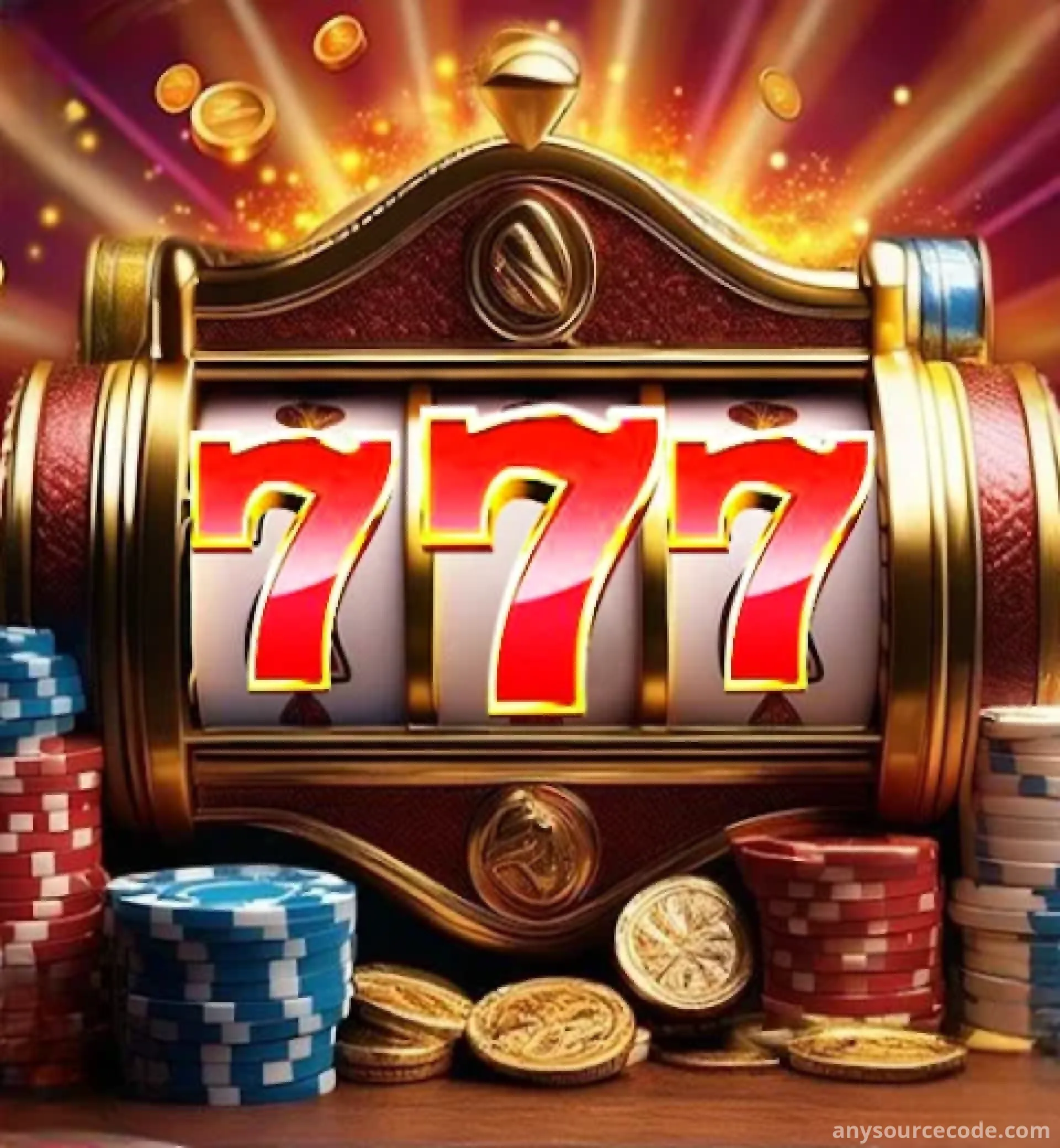 幸运大转轮：赢取幸运奖品 | 赌场游戏