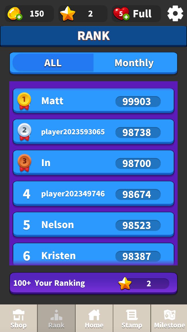 3D商品三重排序