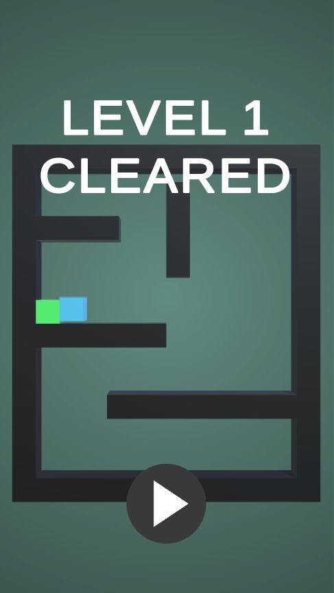 重力切换完整版游戏