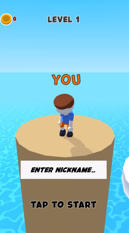 猜猜是哪个Admob